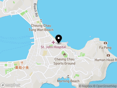 Click Here to Show Map.