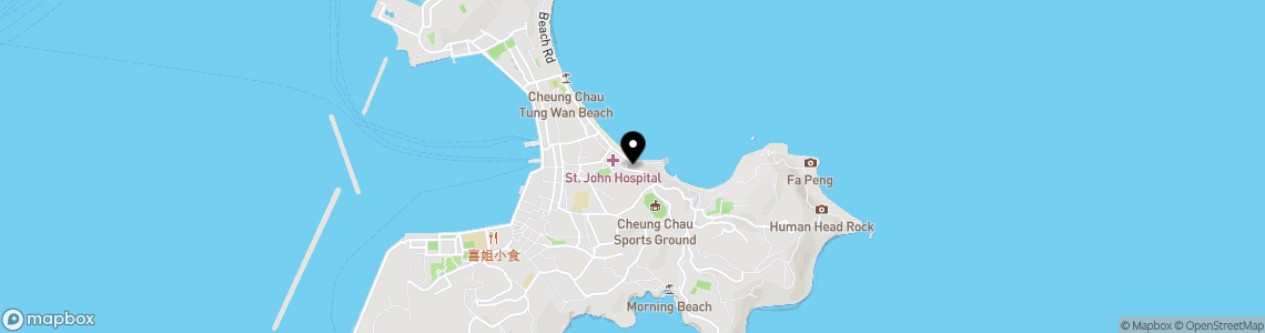 Click Here to Show Map.